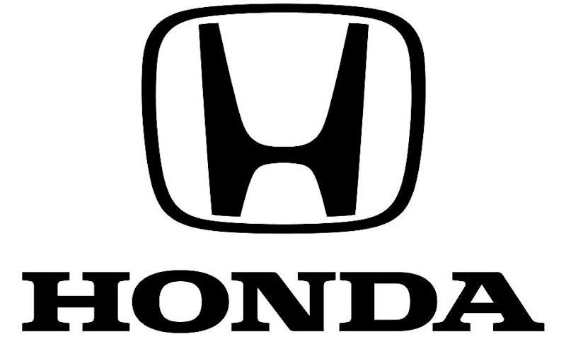 zdroj Honda
