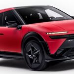 zdroj Hyundai