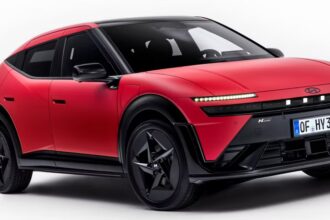 zdroj Hyundai