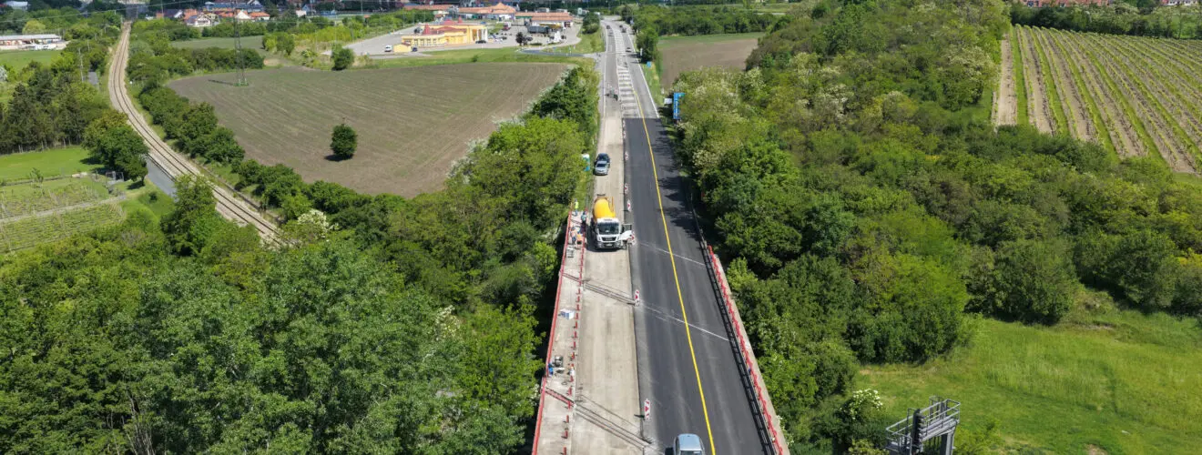zdroj ŘSD
