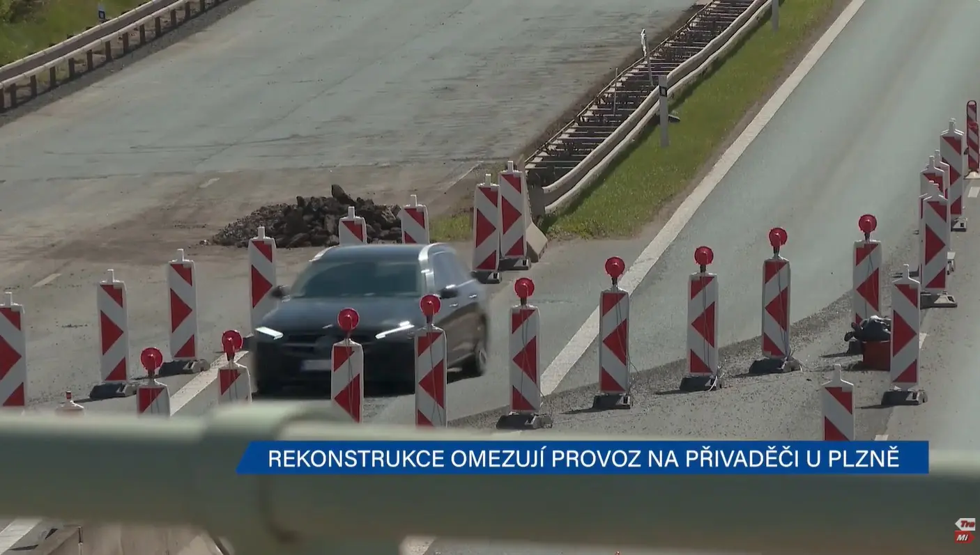 zdroj TV Polar