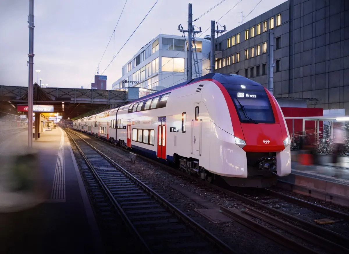 zdroj Siemens Mobility