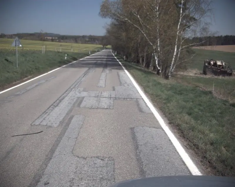 zdroj kraj Vysočina