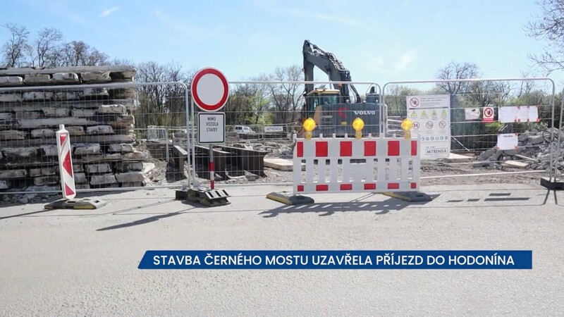 zdroj TV Polar