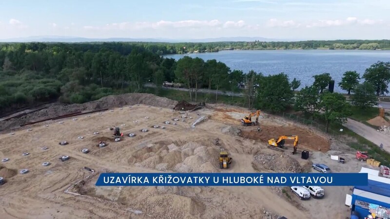 zdroj TV Polar