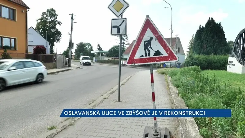 zdroj TV Polar