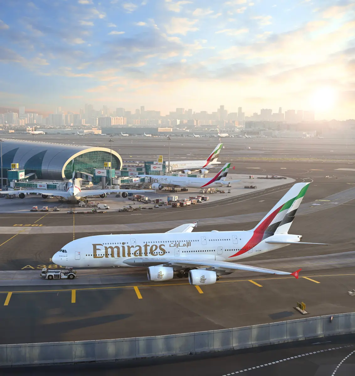 zdroj Emirates