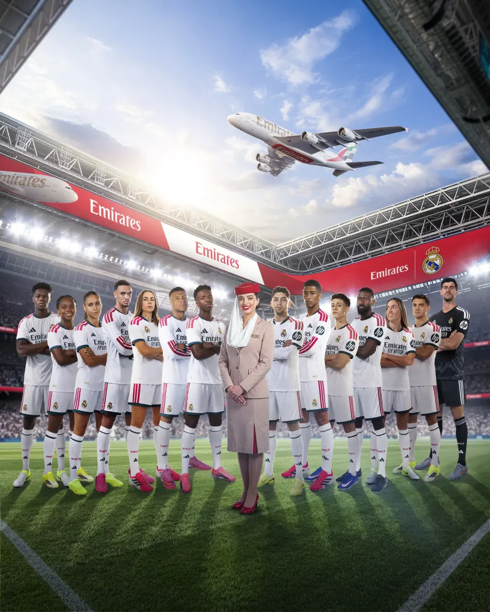 zdroj Emirates