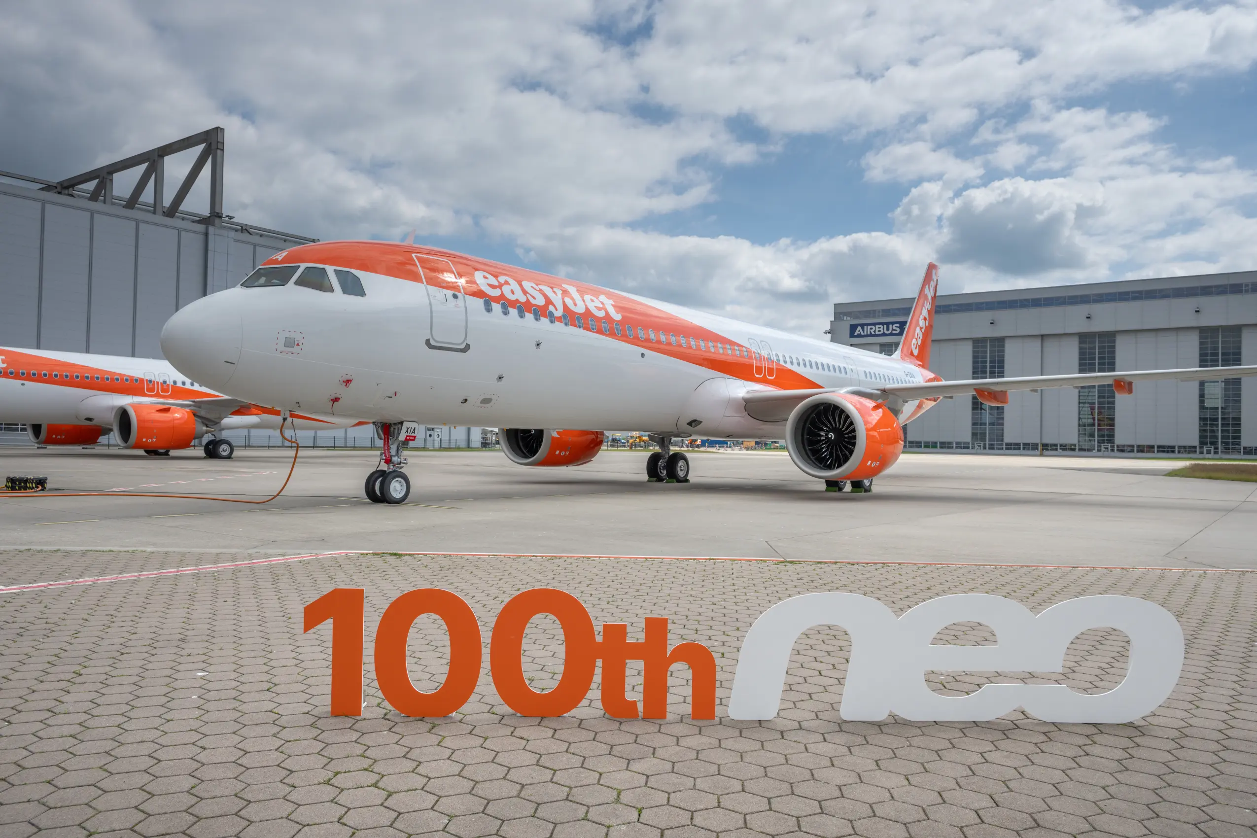 zdroj easyJet