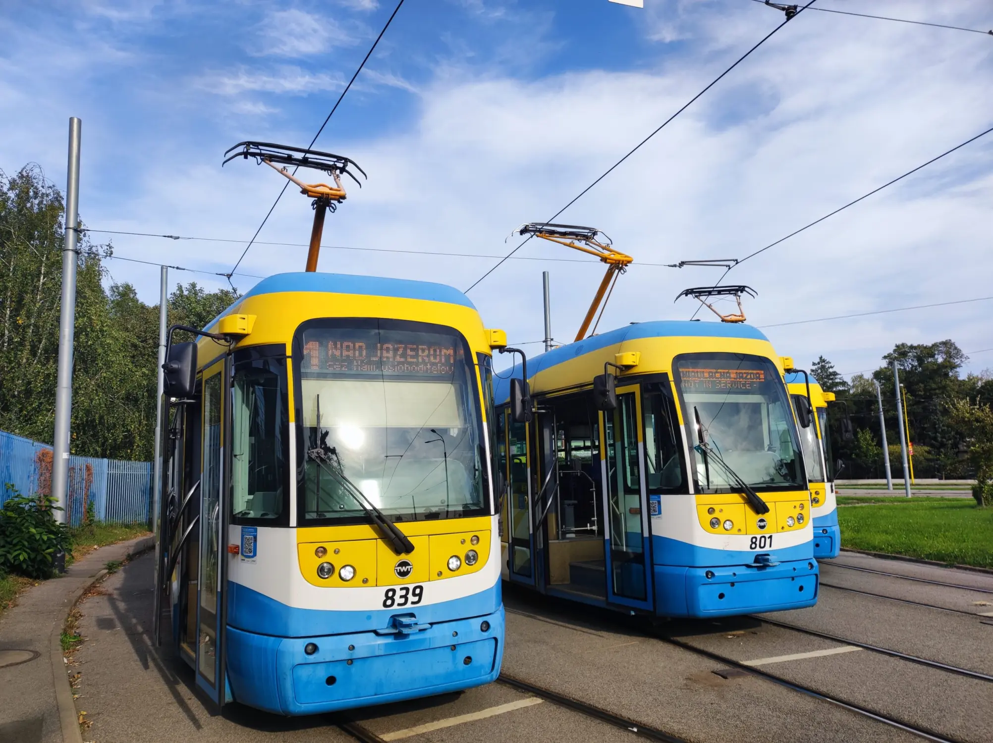 zdroj město Košice