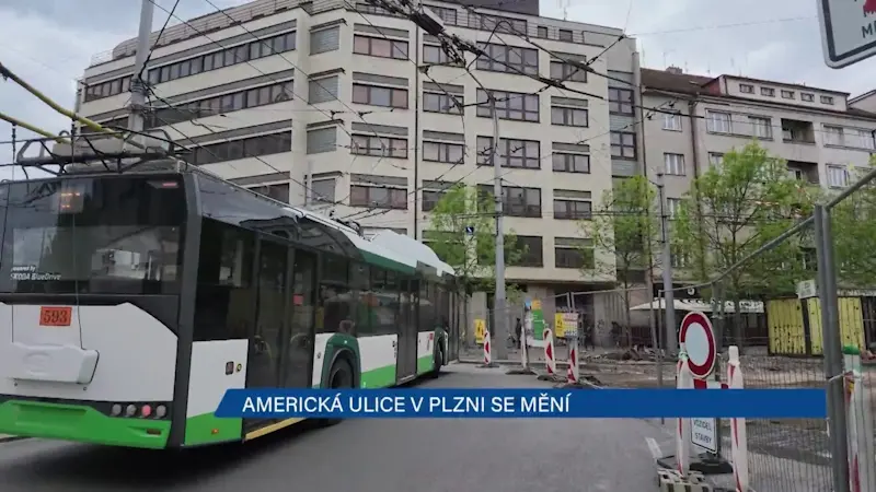 zdroj TV Polar