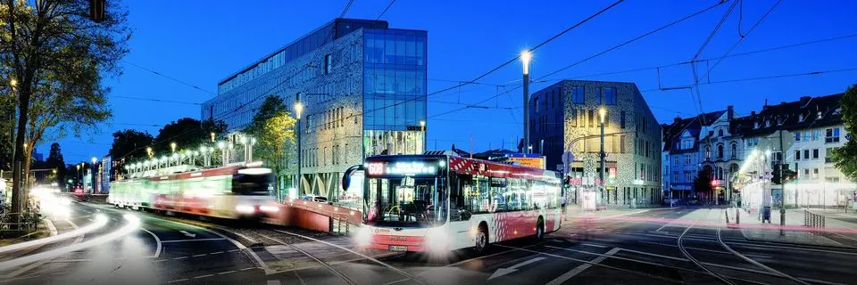 zdroj Stadtwerke Bonn