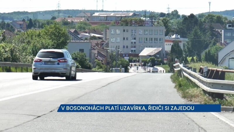 zdroj TV Polar