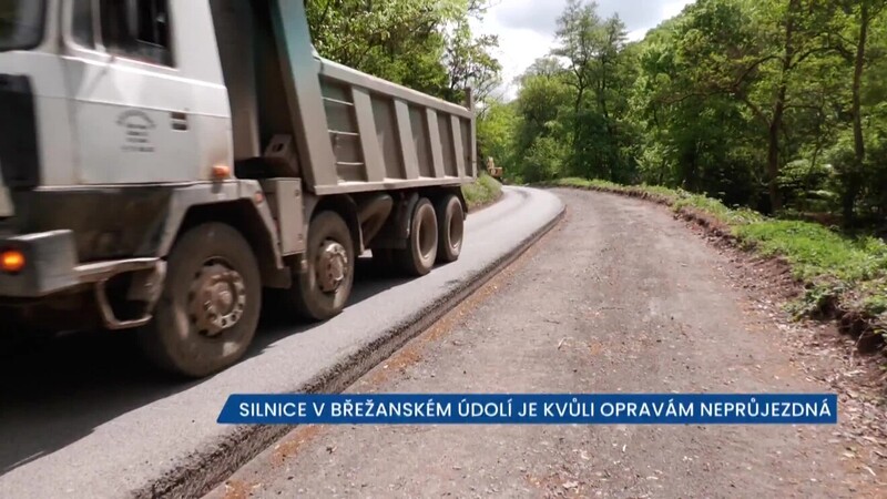 zdroj TV Polar