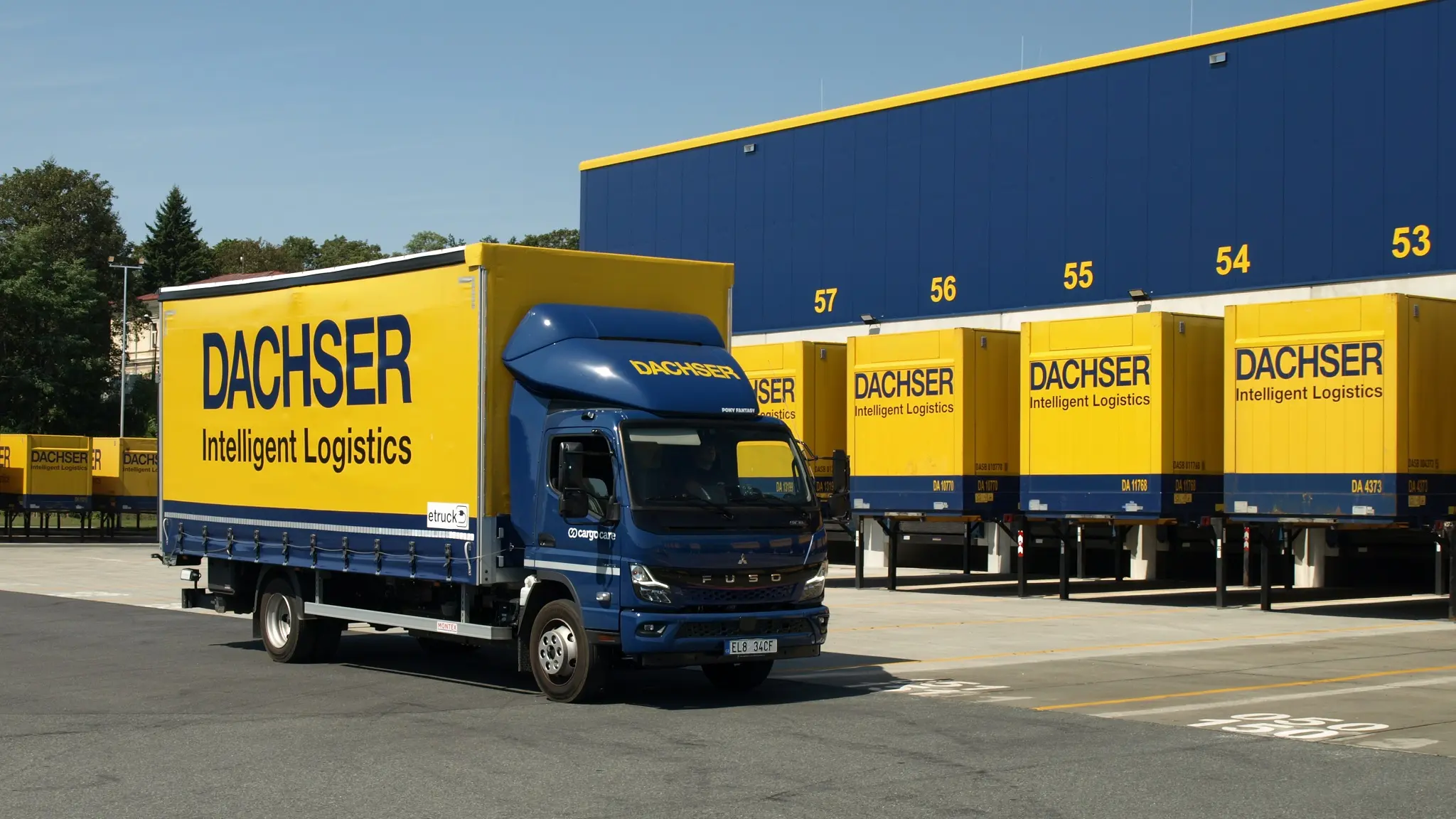 zdroj Dachser