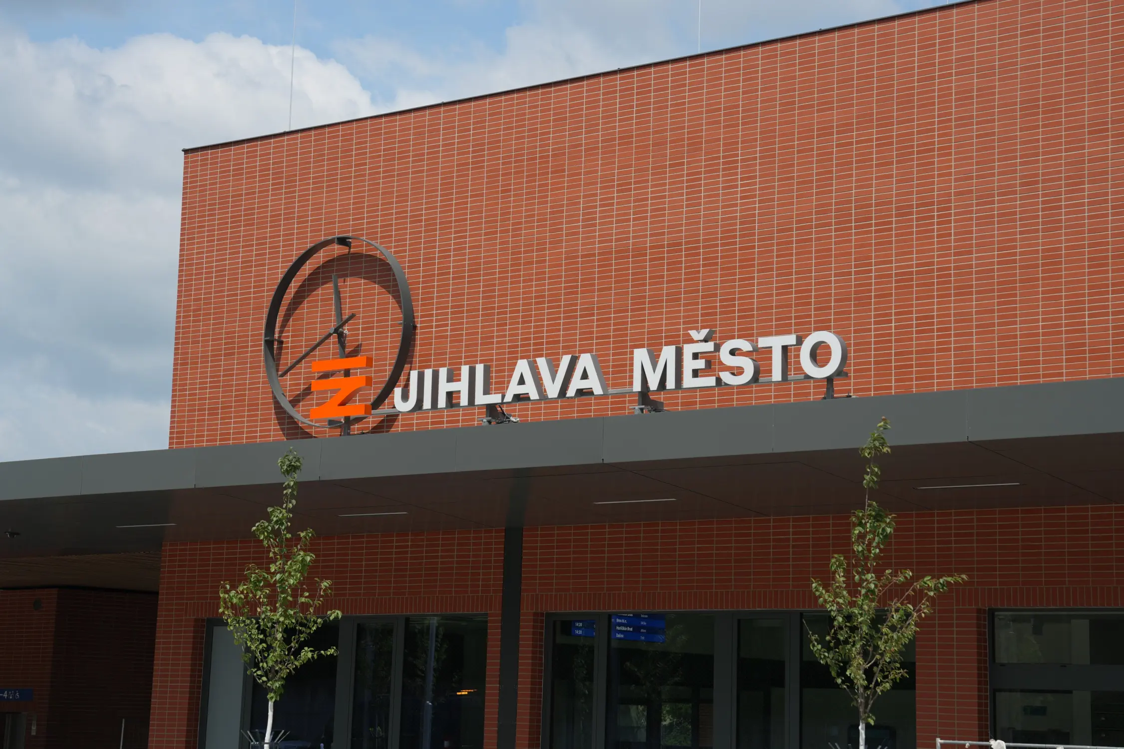 zdroj Správa železnic