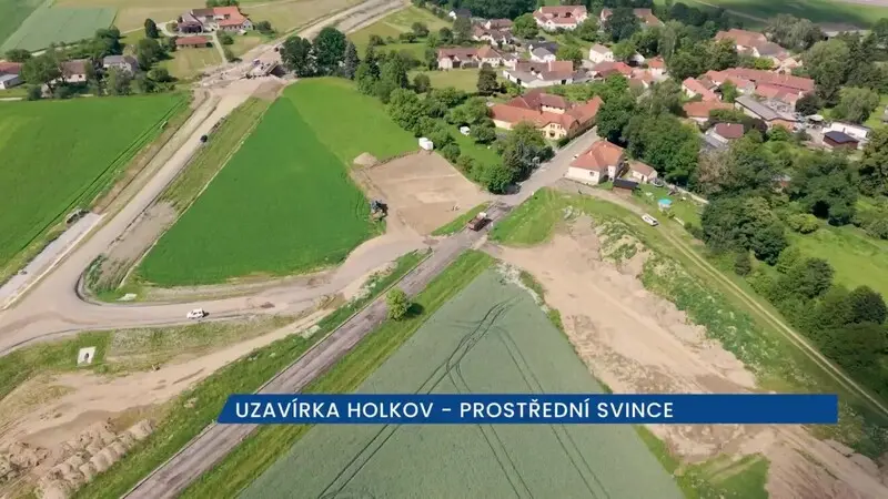 zdroj TV Polar