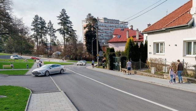 zdroj město Zlín