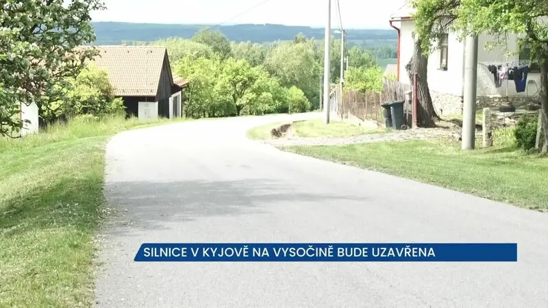 zdroj TV Polar