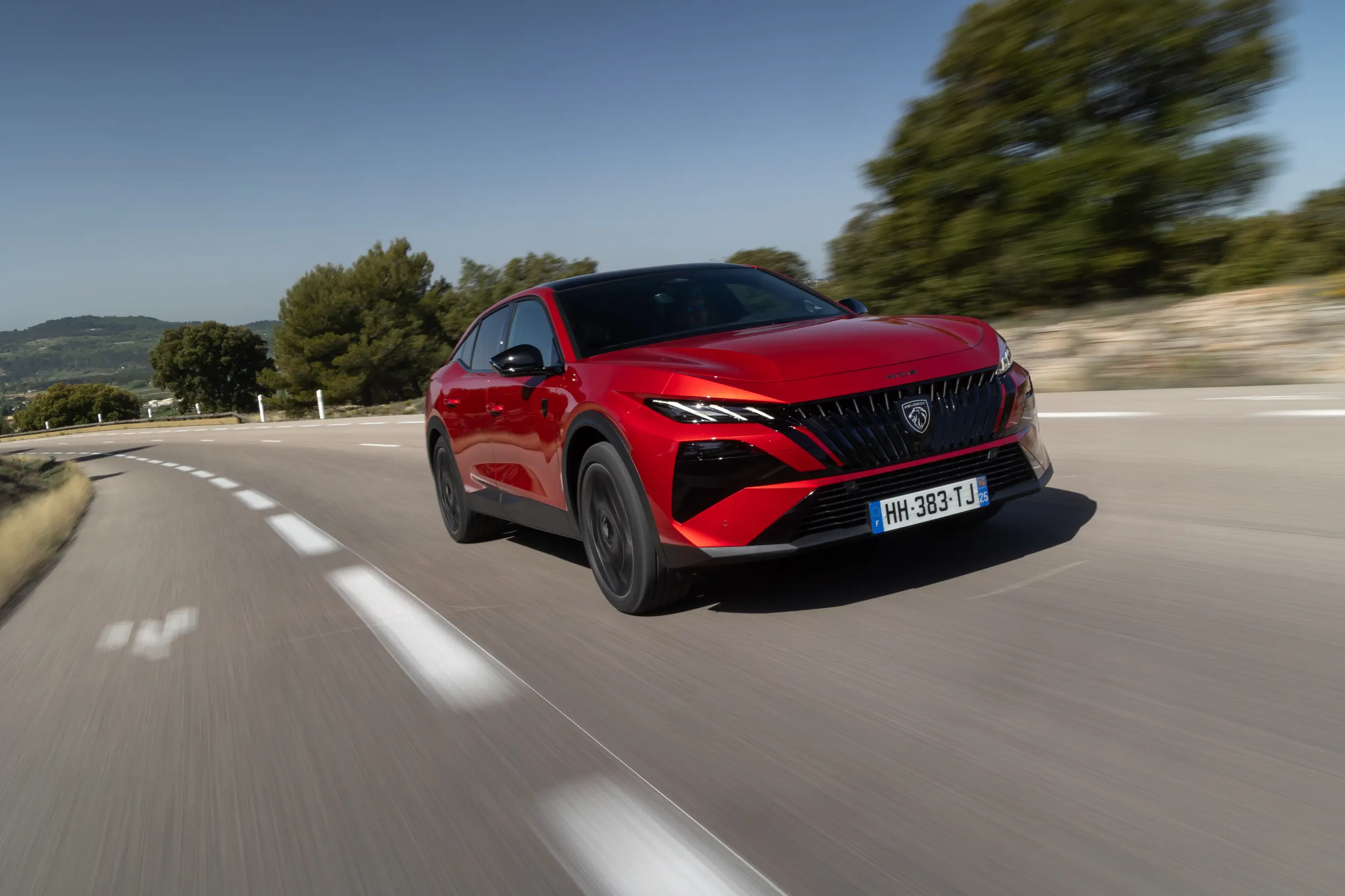 zdroj Peugeot