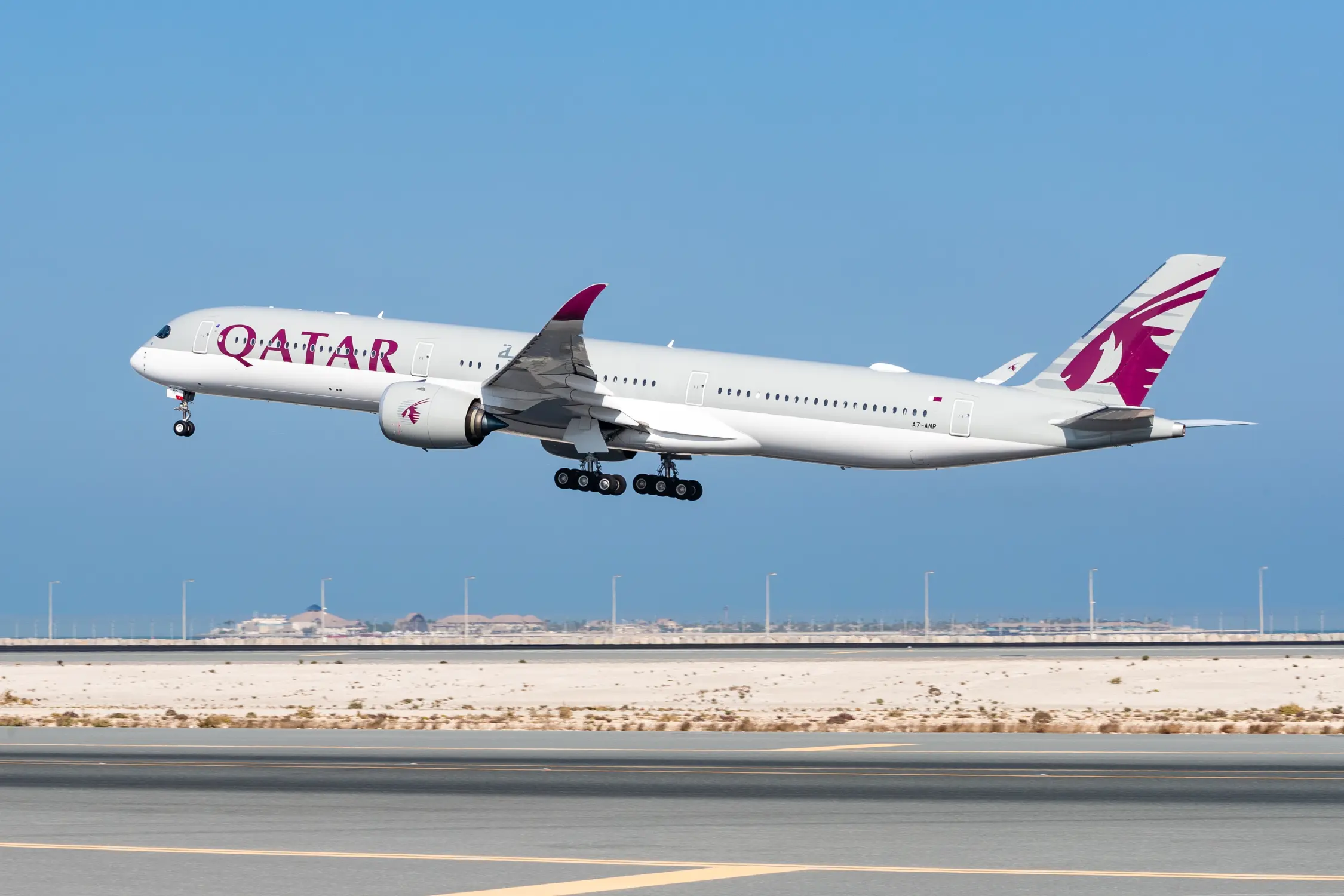 zdroj Qatar Airways