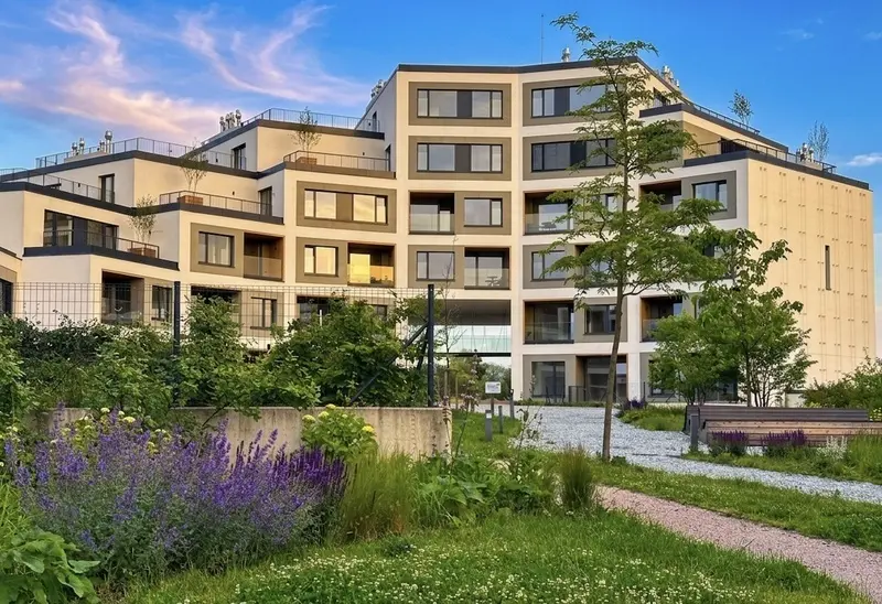 zdroj TOP ESTATES
