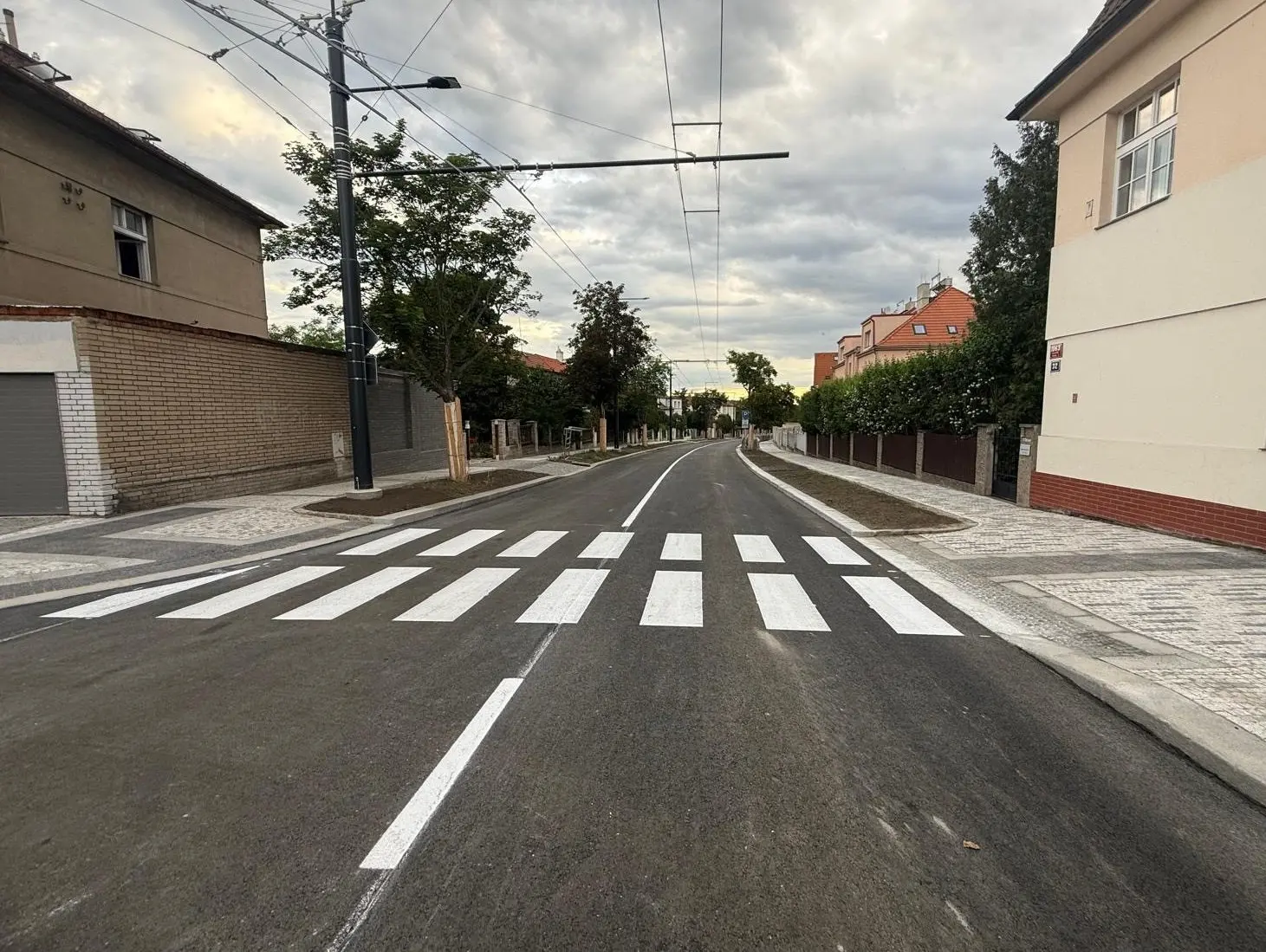 zdroj Eurovia CZ
