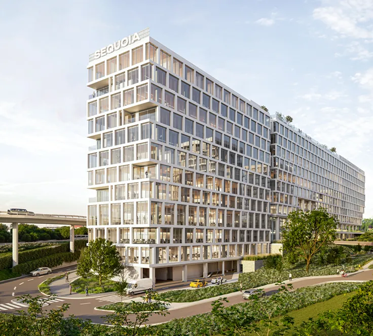 zdroj Passerinvest Group