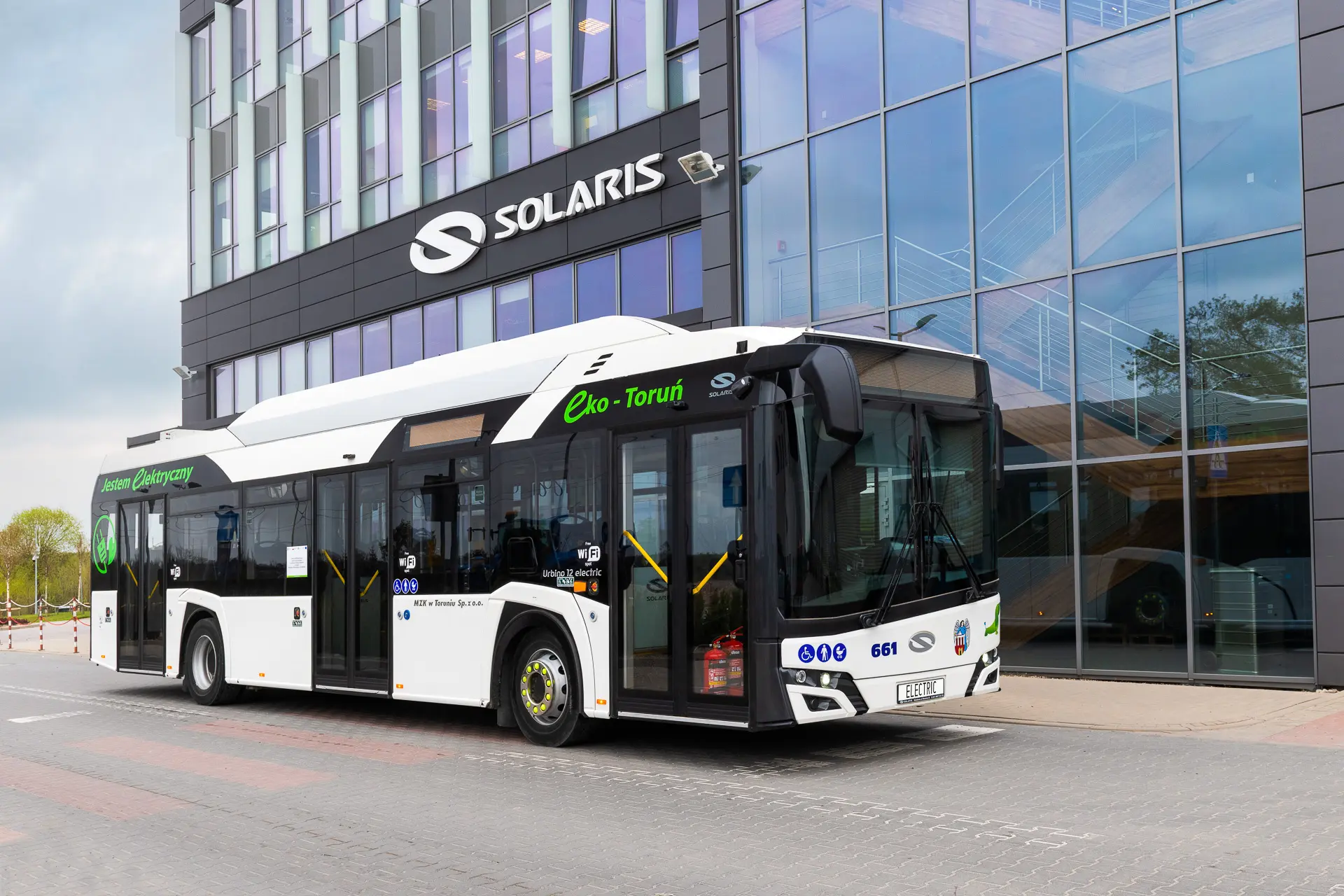 zdroj Solaris