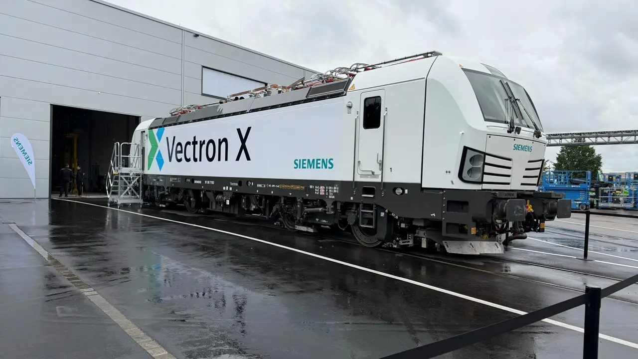 zdroj Siemens Mobility