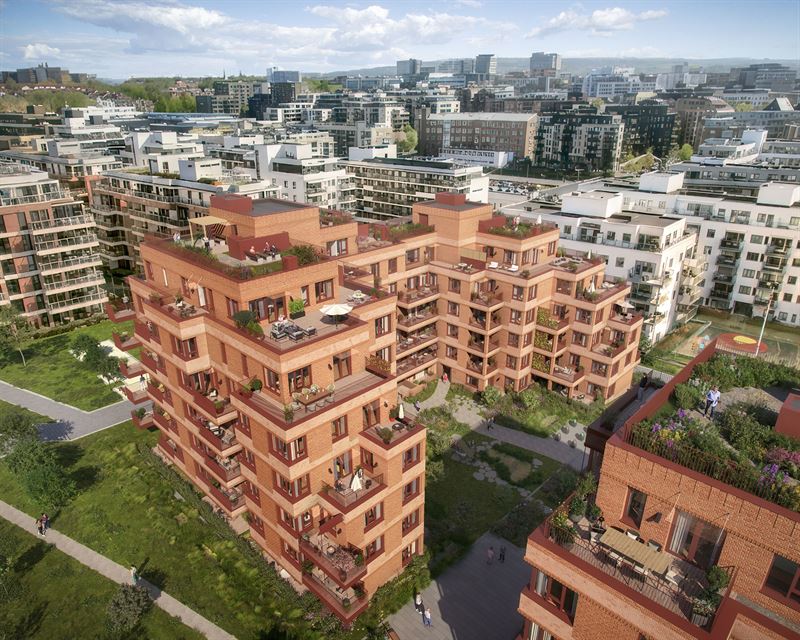 zdroj Vigsnæs/ Kosberg/ Arkitekter