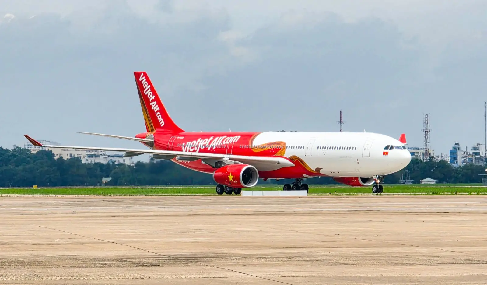 zdroj Vietjet