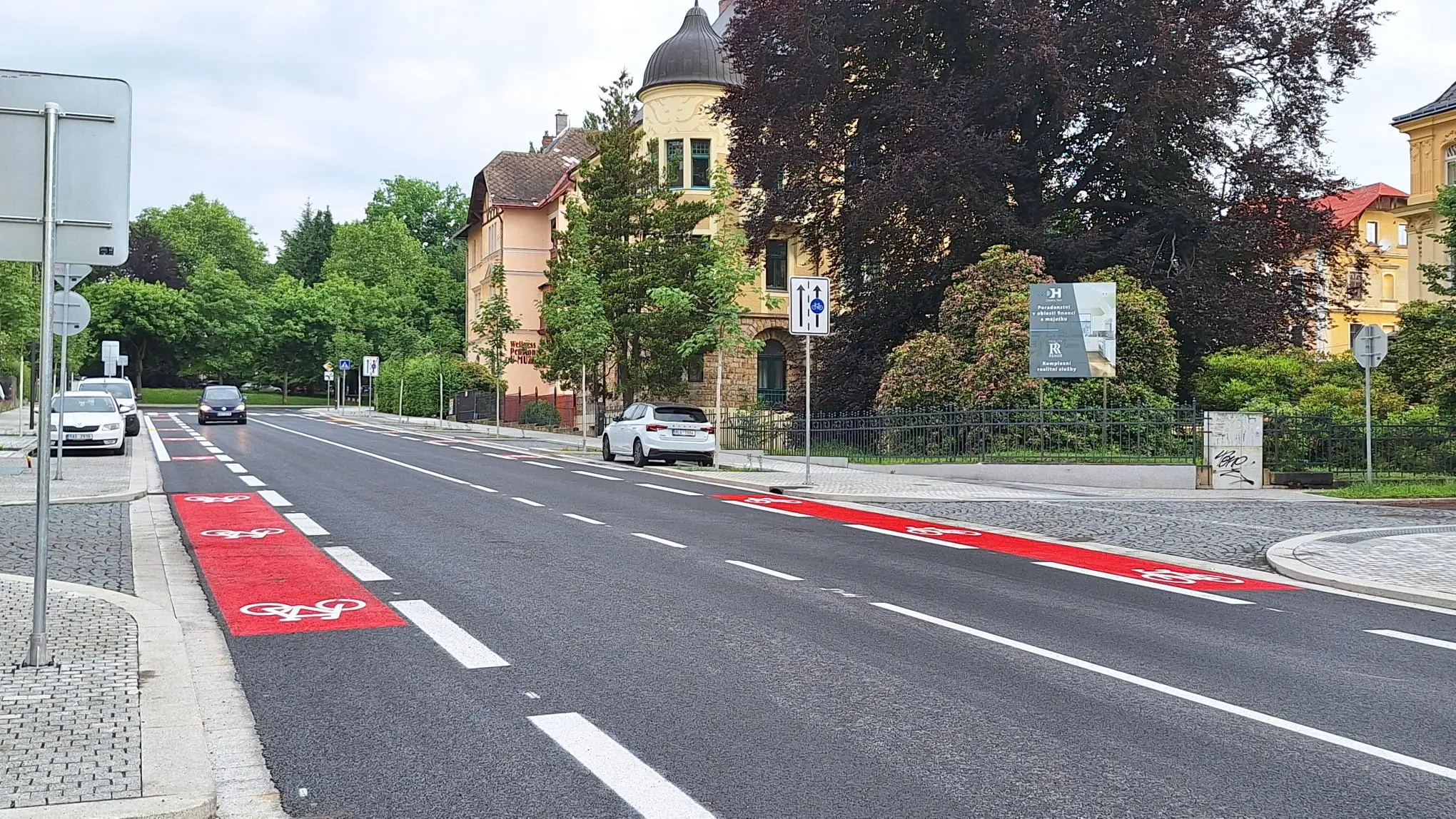 zdroj Eurovia CZ