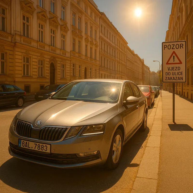 zdroj AAA Auto