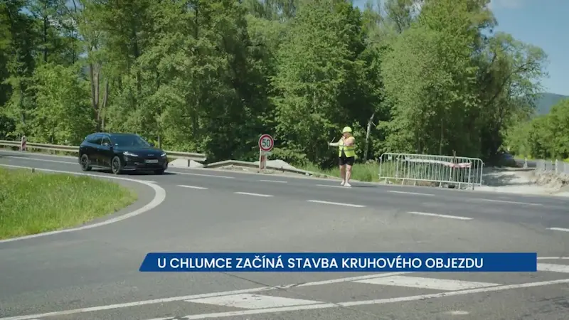 zdroj TV Polar