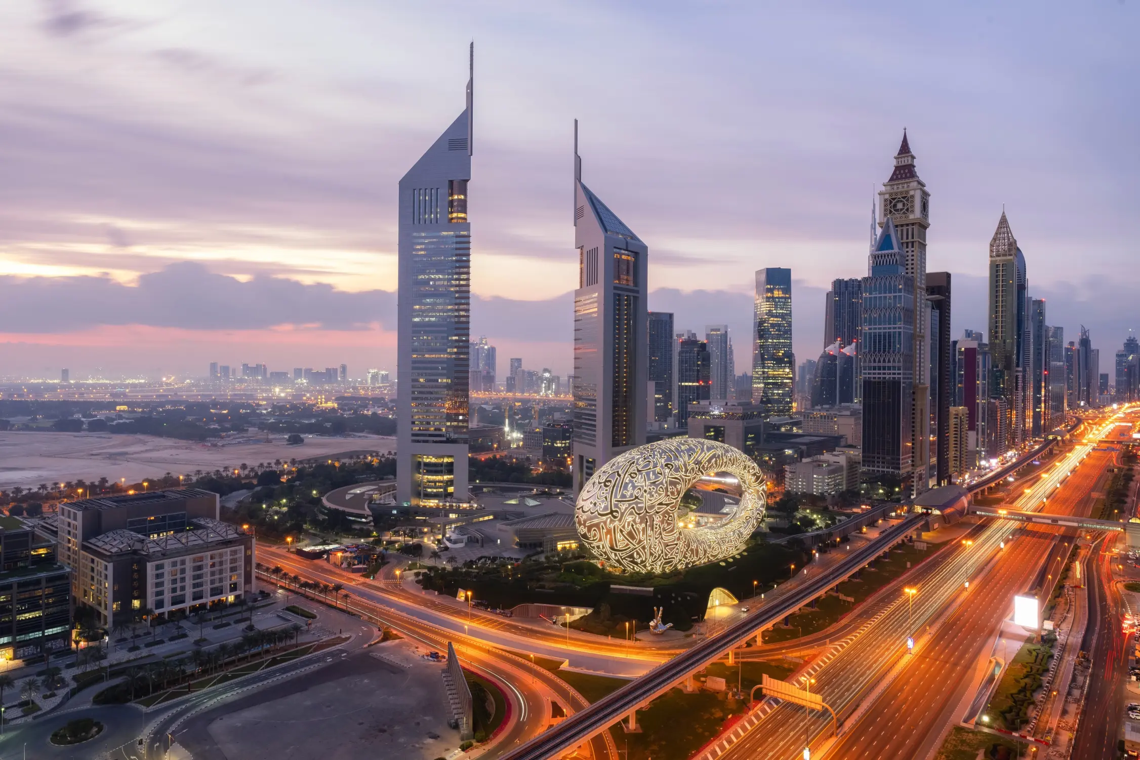 zdroj Emirates