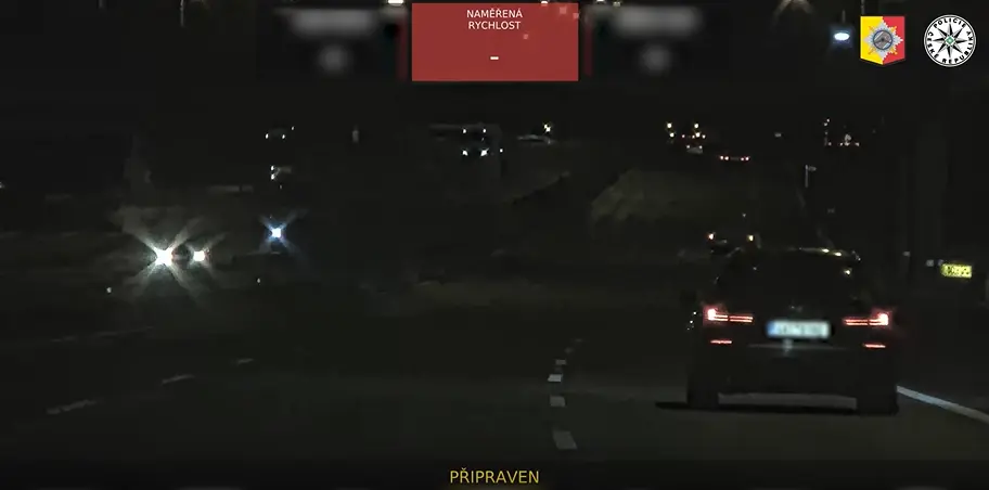 zdroj Policie ČR