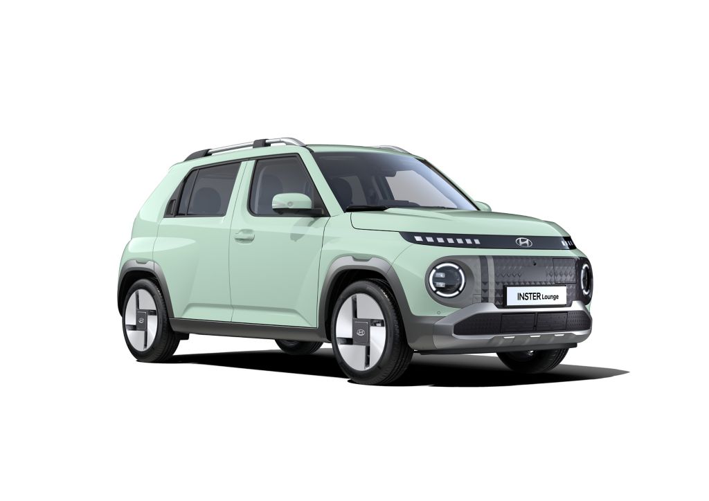 zdroj Hyundai
