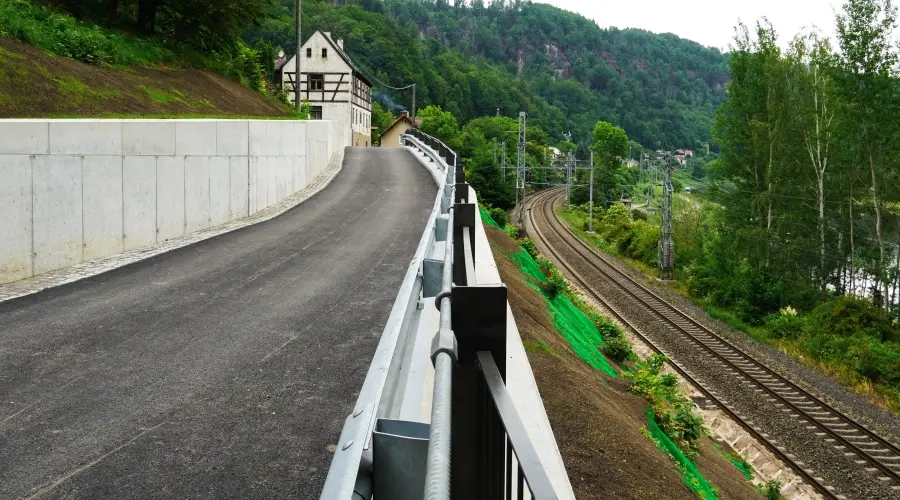 zdroj město Děčín