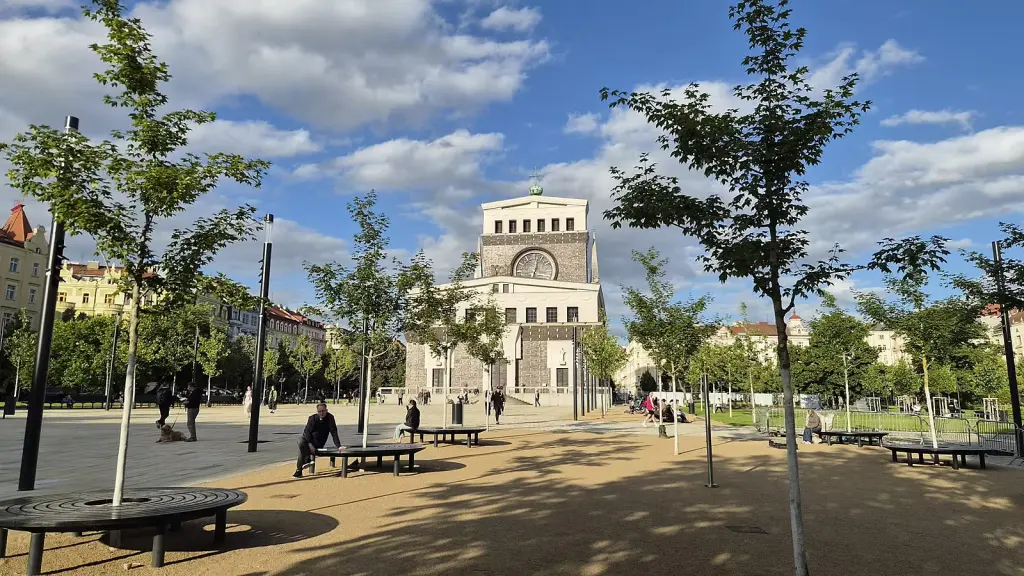 zdroj IPR Praha