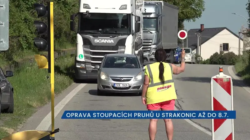 zdroj TV Polar