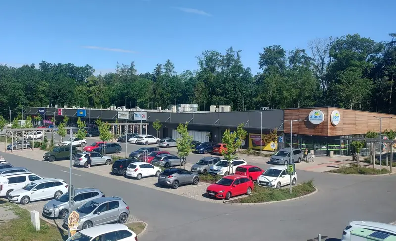 zdroj Fond Realia