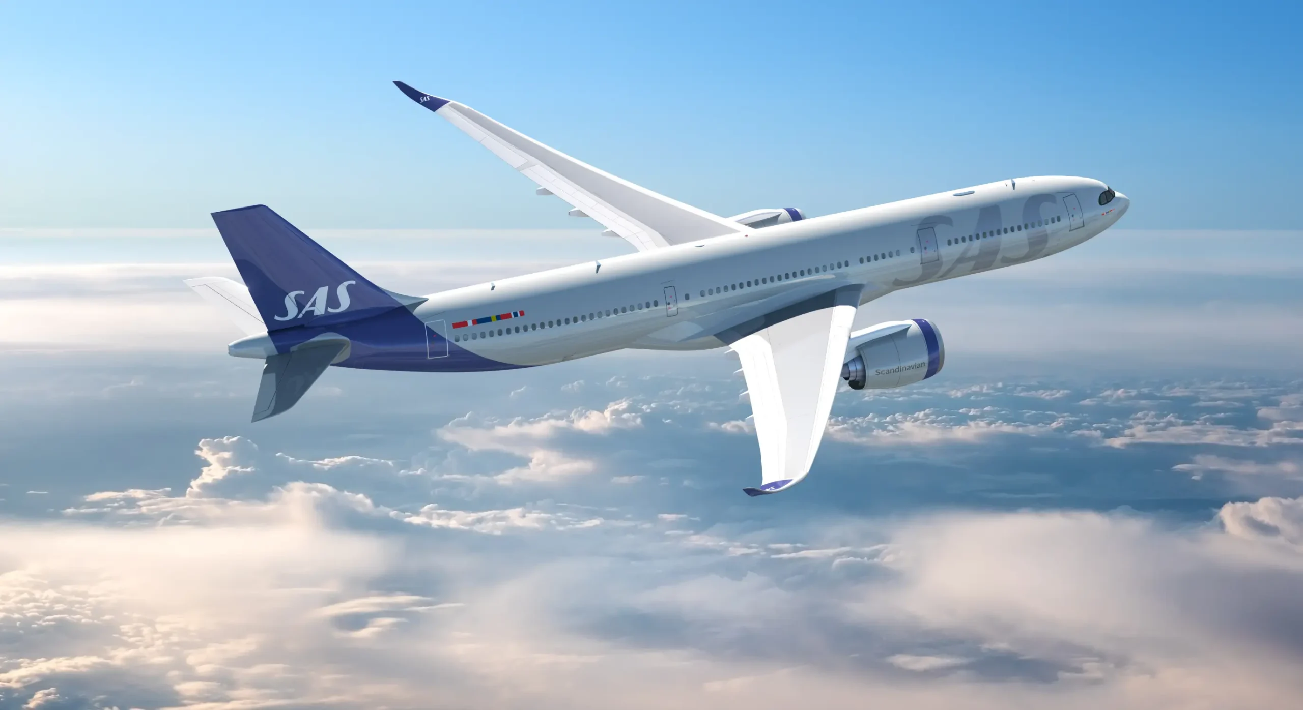 zdroj Airbus