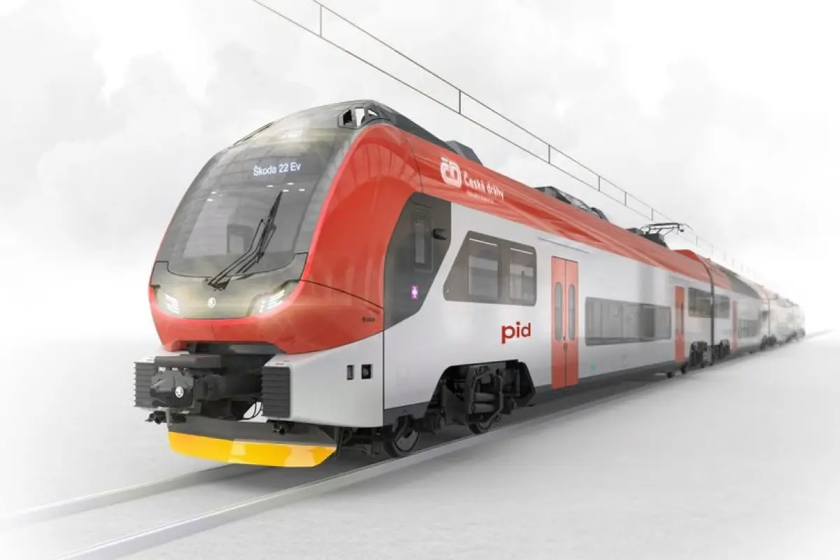 zdroj vizualizace Rail Market