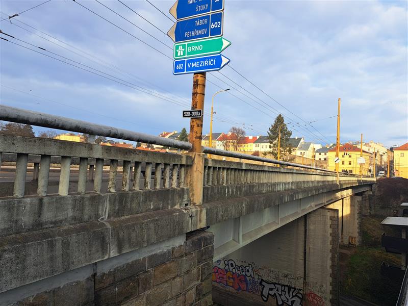 zdroj kraj Vysočina