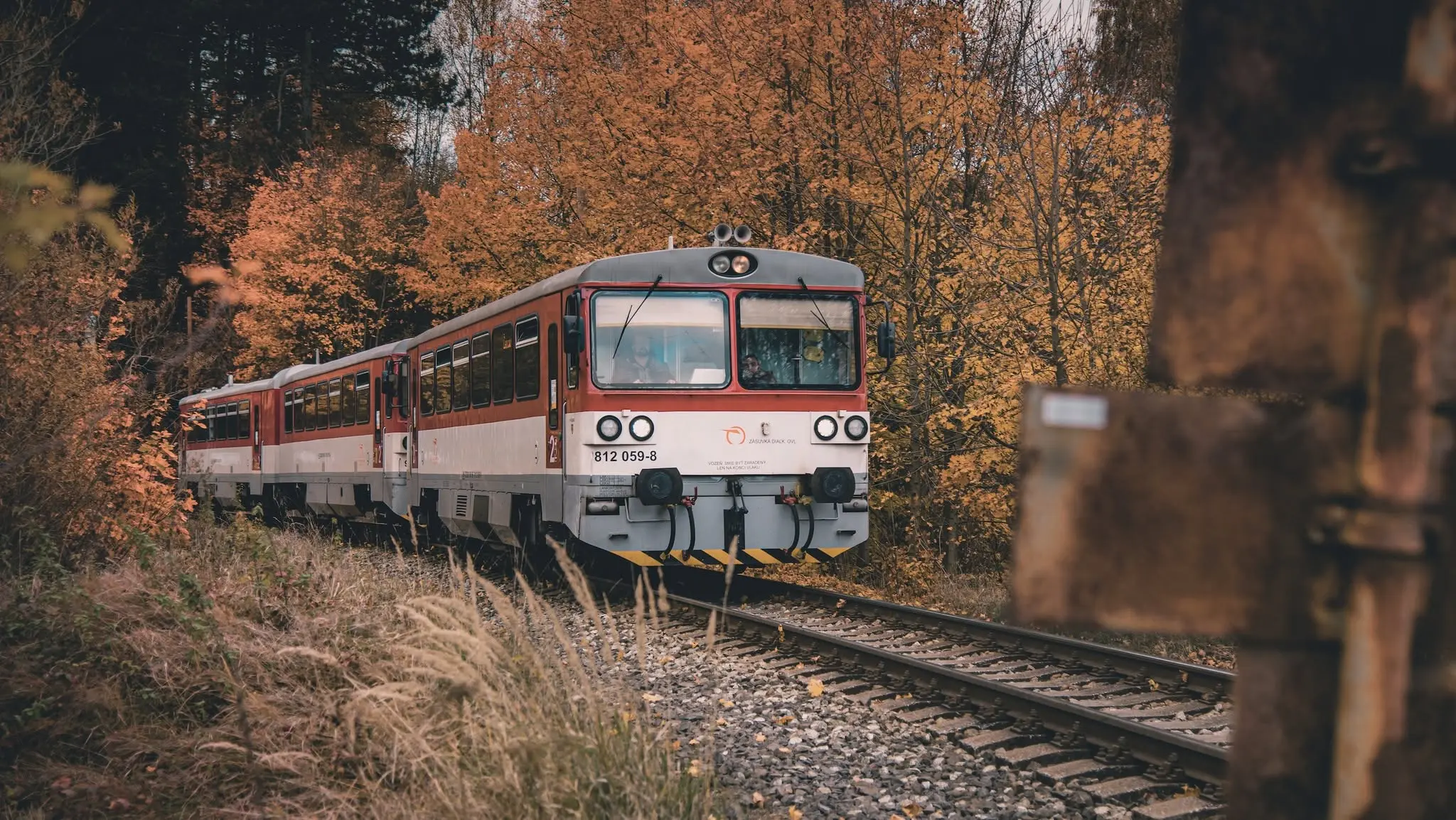 zdroj ZSSK