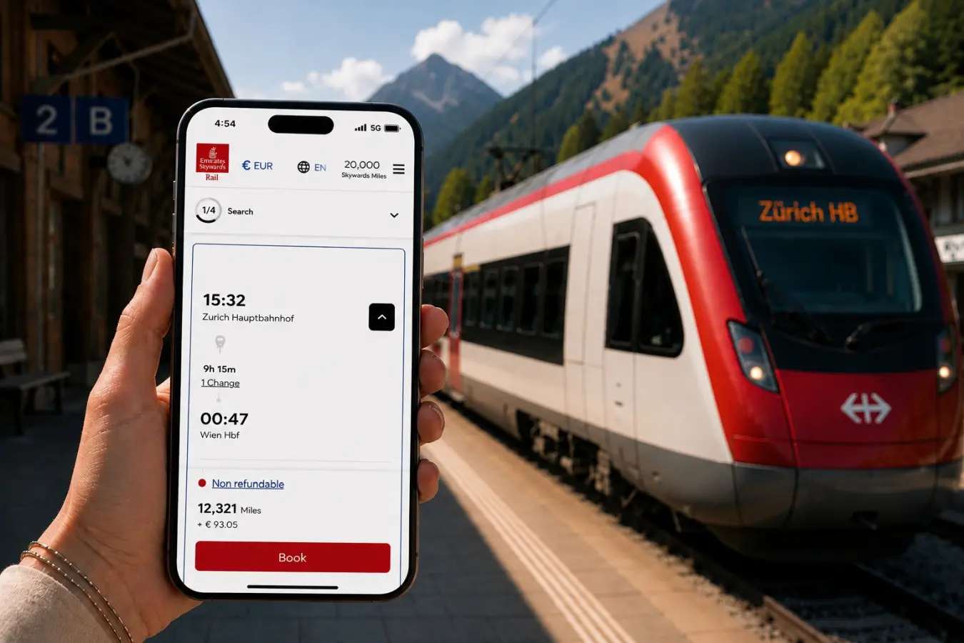 zdroj Emirates