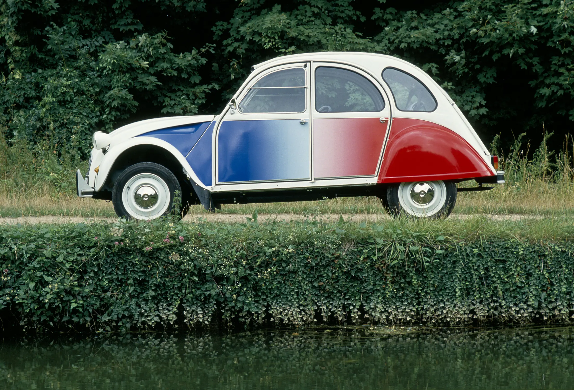 zdroj Citroën
