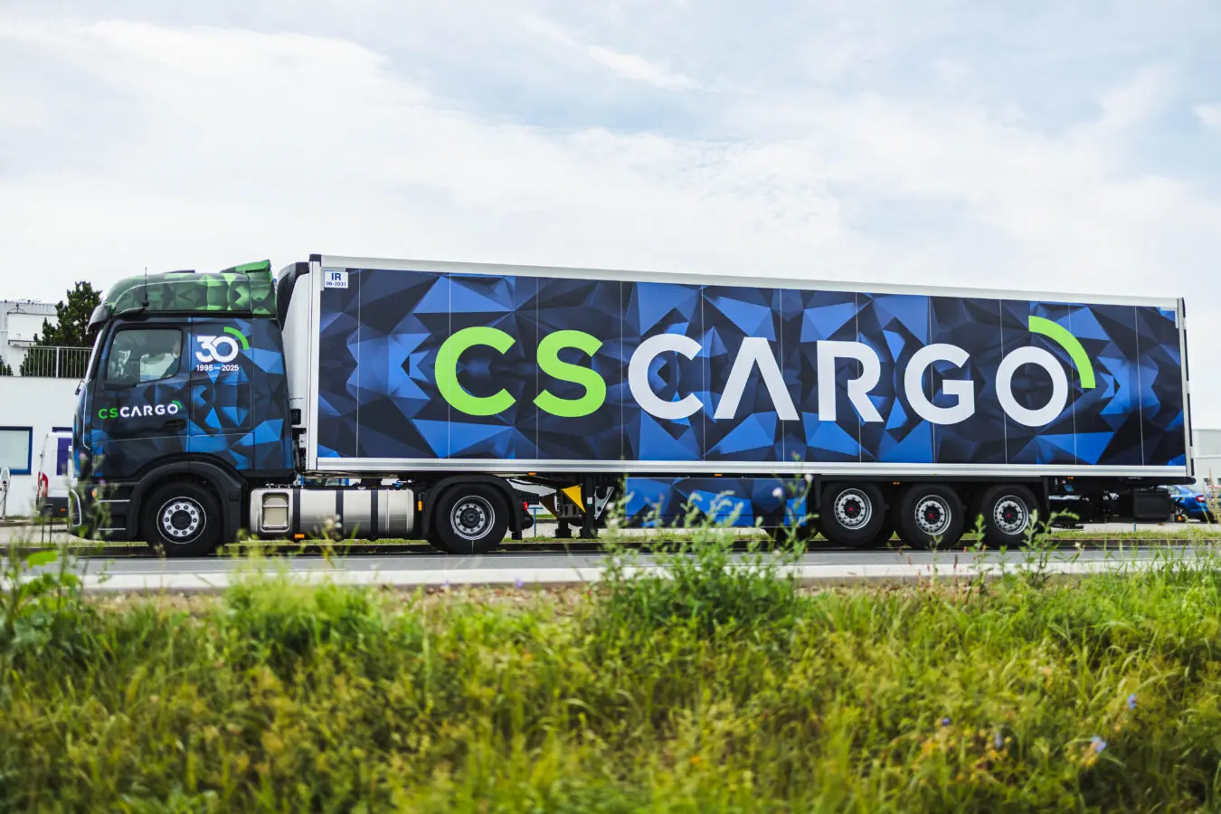 zdroj C.S.Cargo