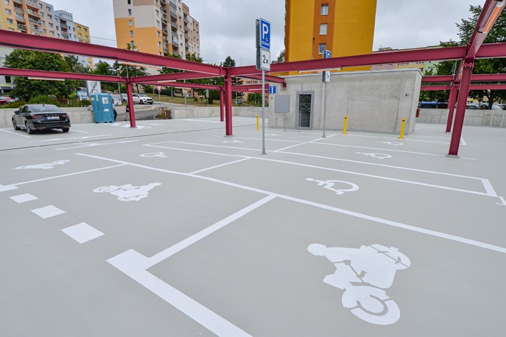 zdroj město Plzeň